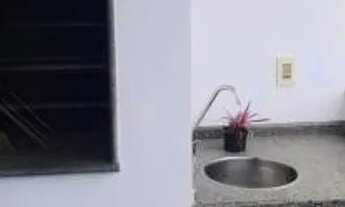 Imagem 6: APARTAMENTO no AMÉRICA com 3 quartos para LOCAÇÃO, 96 m²