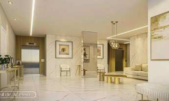 Imagem 3: Buriti Residense - Atalaia Aracaju [7168