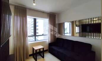 Imagem 3: Apartamento 38M² - para Alugar