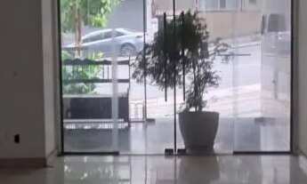 Imagem 3: Ponto comercial com área de 440m² - Centro - BH