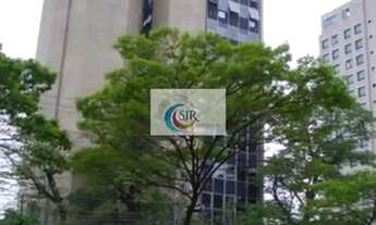 Imagem 6: Conjunto para alugar, 190 m² - Brooklin - São Paulo/SP