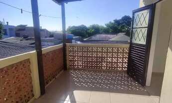 Imagem 6: ESTEIO - APARTAMENTO 2 DORM - PARQUE TAMANDARE