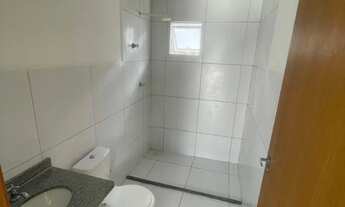 Imagem 2: CASA PARA ALUGAR NO RESERVA DAS ÁGUAS