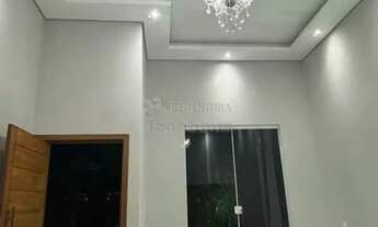 Imagem 3: Casa em Condomínio para venda, bom para renda já Locado