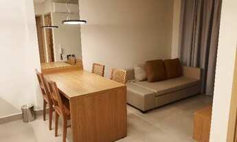 Imagem: Salinas Premium Resort 02/02 a 09/02/26