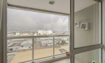 Imagem 3: Apartamento com 2 quartos à venda ou para locação em Navegantes - RS