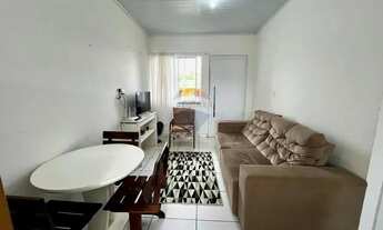 Imagem 5: Casa 2 Quartos Pronta para Morar em Passo Fundo!