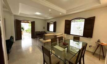 Imagem 7: Casa à venda no bairro Edgar Pereira em Montes Claros