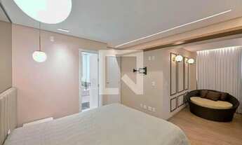 Imagem 7: Apartamento à Venda - São Pedro, 3 Quartos, 106 m2