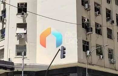 Imagem: 2 SALAS 1 BANHEIRO E COPA