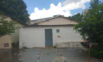 Imagem 7: Vendo uma casa, com um barracão setor parque amazonia goiânia. Ao lado do banco Itaú