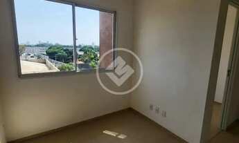 Imagem 7: APARTAMENTO Á VENDA - PARQUE OHARA - TERCEIRO ANDAR R$ 240.000,00 codigo: 160517