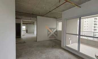 Imagem 7: MARCO ZERO MIX-SALA COMERCIAL 190,51M²-5 WCS-5 VAGAS - SACADA