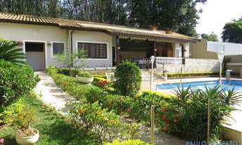 Imagem 3: CASA TÉRREA - JARDIM SUELY - SP