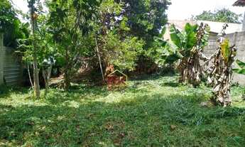 Imagem 2: Terreno à venda, 250 m² por R$ 234.000 - Vila Rica - São José dos Campos/SP