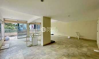 Imagem 6: Luxemburgo - Cobertura 3 quartos à venda na Anuar Donato