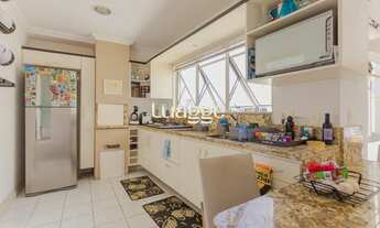 Imagem 4: Apartamento 2 dormitórios, 2 vagas no bairro Petrópolis