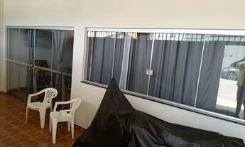 Imagem 2: Vendo esta Casa de Esquina Planaltina GO