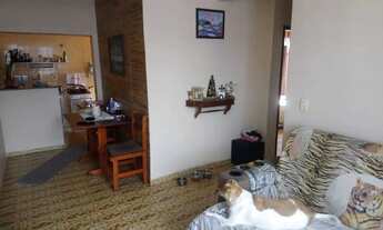 Imagem 5: Cobertura com 2 dormitórios à venda, 140 m² por R$ 400.000 - Praça Seca - Rio de Janeiro/R