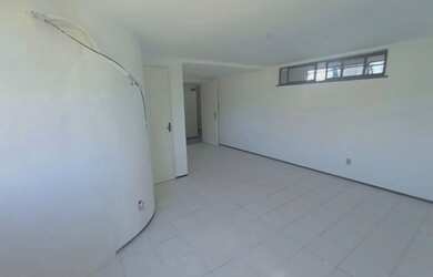 Imagem 6: SALA para alugar na cidade de FORTALEZA-CE