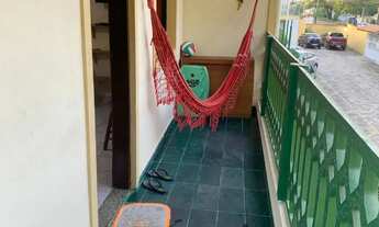 Imagem 6: Apartamento Ubatuba - Maranduba ( Temporada