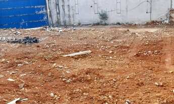 Imagem 2: Terreno para alugar, 516 m² por R$ 15.324,00/mês - Jardim do Lago - São Paulo/SP