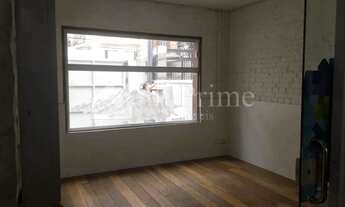 Imagem 7: Sobrado Comercial na Santa Cecília com 348M²