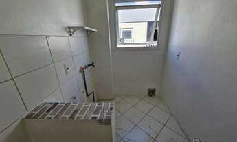 Imagem 6: Apartamento para alugar no bairro Industrial com 57 m² e 2 dormitórios/quartos