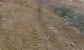 Imagem 5: Chácara DF Planaltina Bonsucesso