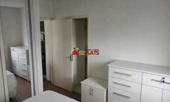 Imagem 7: Flat com ótimo preço no bairro Belo Vista. Confira!