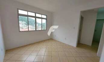 Imagem 7: Apartamento 3 Quartos 81m² - Trindade