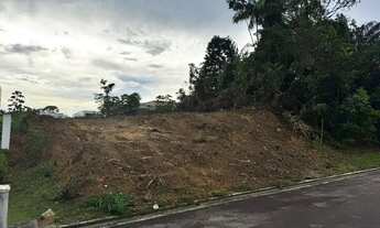 Imagem: Imóvel para venda tem 482 metros quadrados