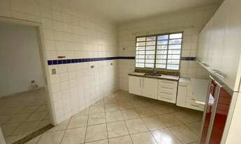 Imagem 7: Casas - ARI COELHO