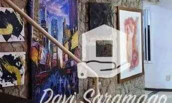 Imagem 6: Casa a venda em Itaipu 3 Quartos Bairro Peixoto