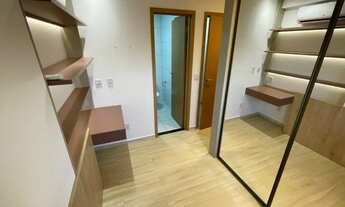 Imagem 7: Apartamento - Barro Duro/Gruta de Lurdes