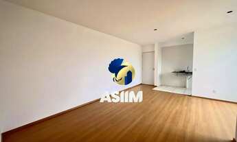 Imagem 4: Venda - APARTAMENTO - LIBERDADE BELO HORIZONTE MG