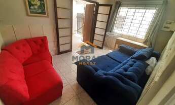 Imagem 4: Casa em condomínio Costa Azul