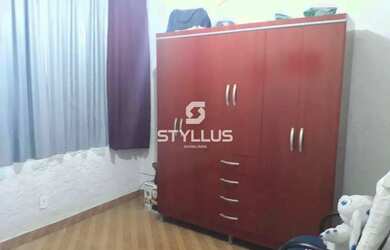 Imagem 7: Del Castilho Apartamento cobertura com 5 dormitórios