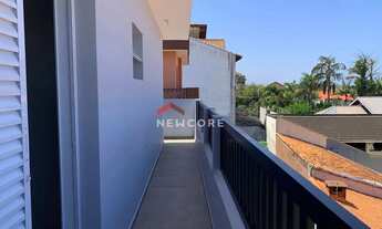 Imagem 5: Apartamento em Avenida Padre Anchieta - Centro - Peruíbe/SP