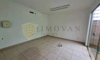 Imagem 4: Sala Comercial, 25 m², Alto da Boa Vista