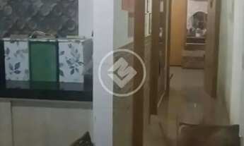 Imagem 6: Casa à Venda Setor Residencial Vereda dos Buritis! codigo: 137890