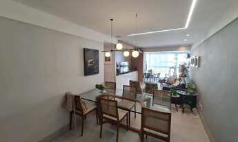 Imagem: Imóvel para venda possui 83 metros quadrados