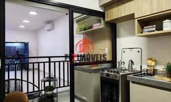 Imagem 7: LANÇAMENTO DO LIFE 2 RESIDENCE GOIÂNIA/GO