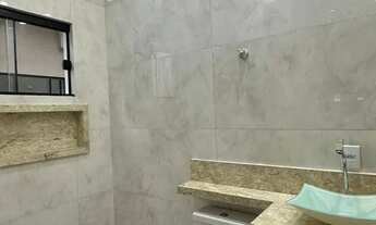 Imagem 7: CASA VEIGA Casa de Rua com 3 Quarto(s) e 3 banheiro(s) à Venda, 179.00 por R$ 820000.00 no