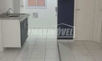 Imagem: Apartamento 2 dormitórios - Jardim Ipê