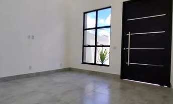 Imagem 7: ANTÔNIO) ÓTIMA OPORTUNIDADE