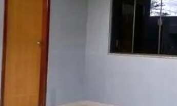 Imagem 2: Casa á venda com 2 quartos no Estrela Park em Campo Grande - MS