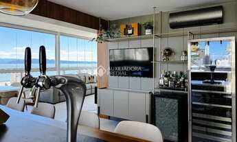 Imagem: Elite03/ Duplex de alto padrão sendo 03