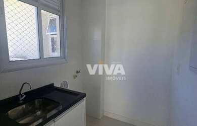 Imagem 5: Apartamento com 2 dormitórios para alugar, 90 m² por R$ 5.540/mês - Fazenda - Itajaí/SC