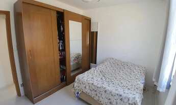 Imagem 5: Casa com 3 dormitórios à venda, 199 m² por R$ 490.000 - Vila Valqueire - Rio de Janeiro/RJ